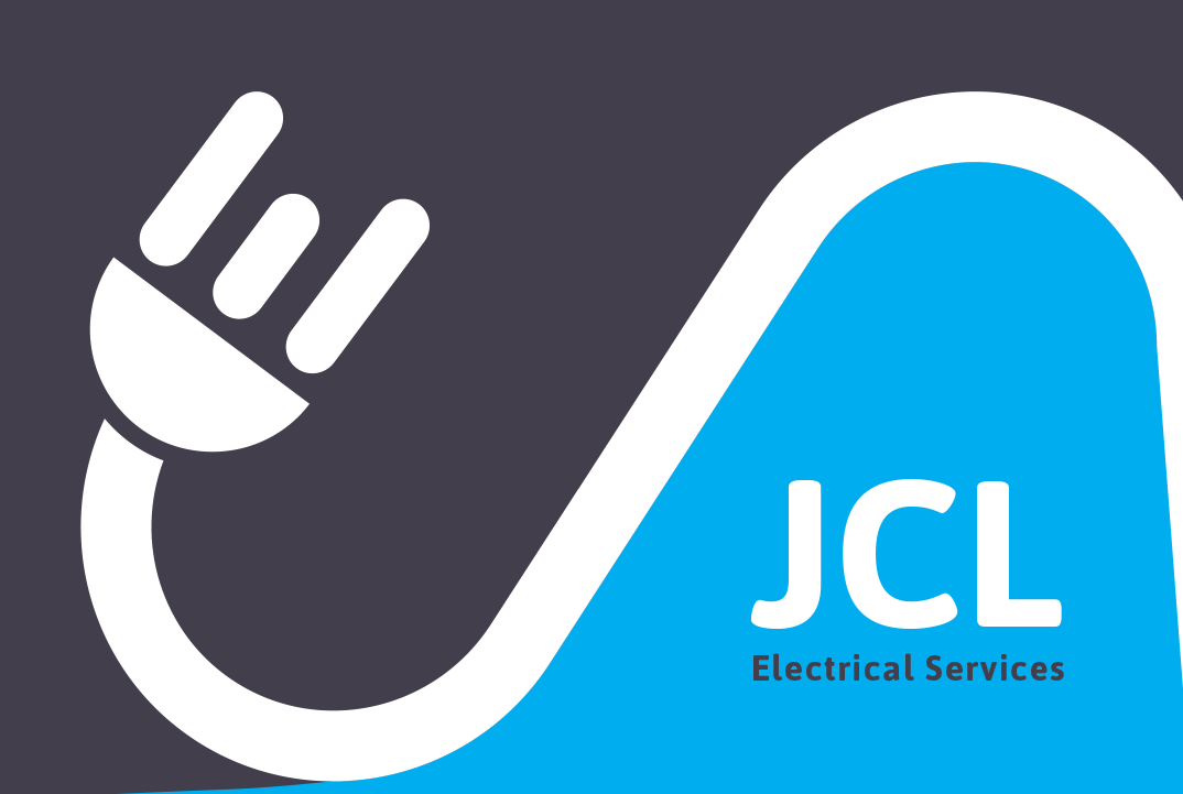 JCL Electrical Services